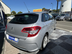 Annonce 476088065/4413 picto6