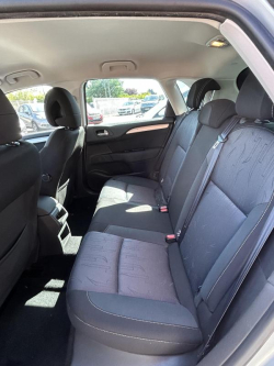 Annonce 476088065/4413 picto7