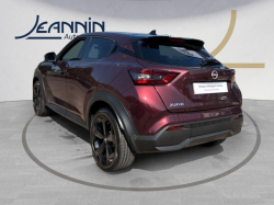 Annonce 476091206/85147 picto3