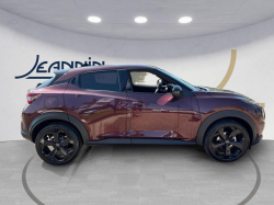 Annonce 476091206/85147 picto6