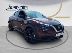 Annonce 476091239/85148 picto7