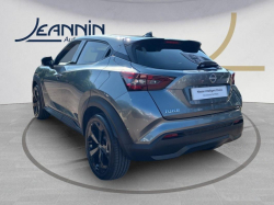 Annonce 476091263/85140 picto3