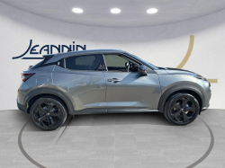 Annonce 476091263/85140 picto6