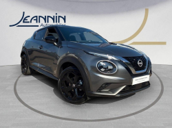 Annonce 476091263/85140 picto7