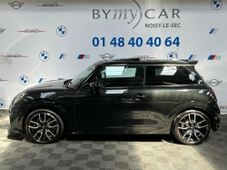 Annonce 476091407/1956173 picto5