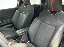 Annonce 476091407/1956173 picto6