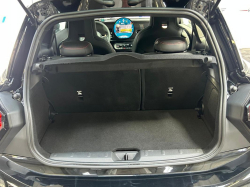 Annonce 476091407/1956173 picto7