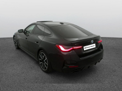 Annonce 476091581/1956380 picto3