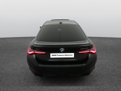 Annonce 476091581/1956380 picto4