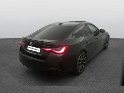 Annonce 476091581/1956380 picto5