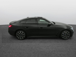 Annonce 476091581/1956380 picto6