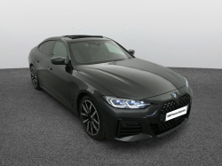 Annonce 476091581/1956380 picto7