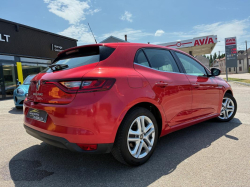 Annonce 476092223/3044 picto2