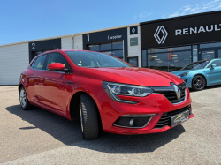 Annonce 476092223/3044 picto4