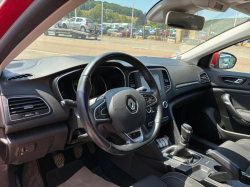 Annonce 476092223/3044 picto6