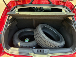 Annonce 476092223/3044 picto7