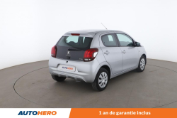 Annonce 476093207/GC00152 picto3