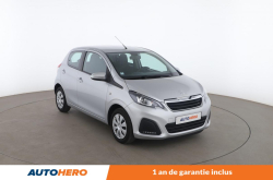 Annonce 476093207/GC00152 picto4