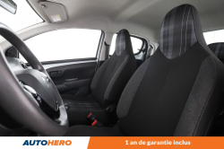 Annonce 476093207/GC00152 picto5