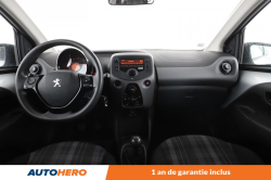 Annonce 476093207/GC00152 picto7