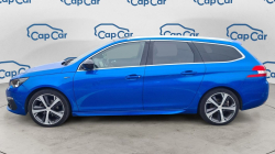 Annonce 476098568/r0068286 picto2