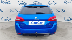 Annonce 476098568/r0068286 picto3