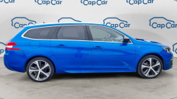 Annonce 476098568/r0068286 picto4