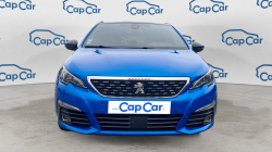 Annonce 476098568/r0068286 picto5