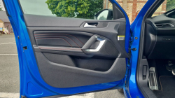 Annonce 476098568/r0068286 picto7