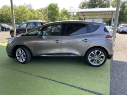 Annonce 476103416/5236 picto4