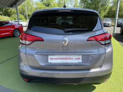 Annonce 476103416/5236 picto6