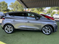 Annonce 476103416/5236 picto7