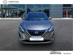 Annonce 476105303/2045 picto5