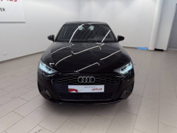 Annonce 476105306/49613 picto2