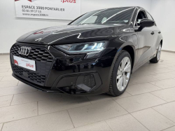 Annonce 476105306/49613 picto3