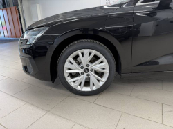 Annonce 476105306/49613 picto4