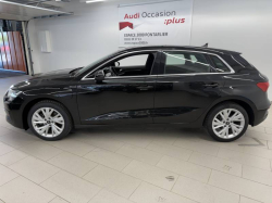 Annonce 476105306/49613 picto5