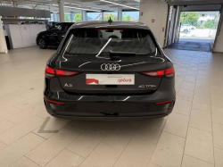 Annonce 476105306/49613 picto7