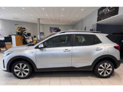 Annonce 476105525/1004698 picto2