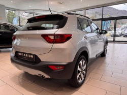 Annonce 476105525/1004698 picto5