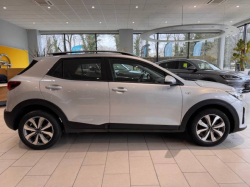 Annonce 476105525/1004698 picto6