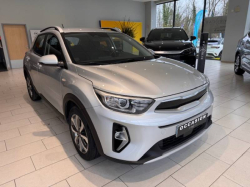 Annonce 476105525/1004698 picto7