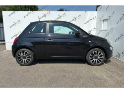 Annonce 476105699/1003904 picto2