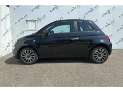 Annonce 476105699/1003904 picto4