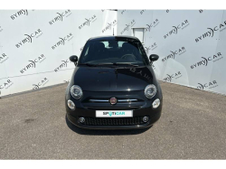 Annonce 476105699/1003904 picto5