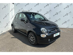 Annonce 476105699/1003904 picto6