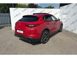 Annonce 476105717/1004534 picto3