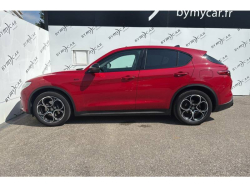 Annonce 476105717/1004534 picto4