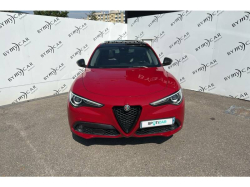 Annonce 476105717/1004534 picto5