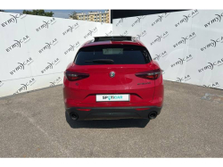 Annonce 476105717/1004534 picto7